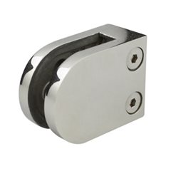 Hi, do you have 20mm thickness glass clamps? Thanks